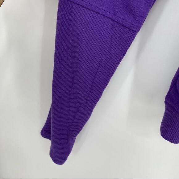 The North Face Women’s Bundle Sweatshirt & Fleece Outdoor Hiking Camping Small - Picture 6 of 16